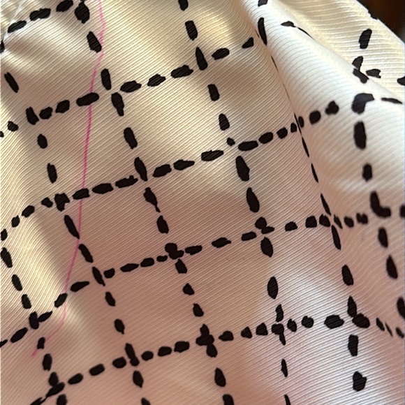 Kate Spade Red Leather Bag - Picture 12 of 16